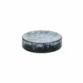 Мыльница Iddis Night Sky LMNSC00i42 керамика цвет синий