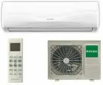Настенная сплит-система Rovex City RS-24CST4