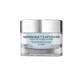 Крем GERMAINE DE CAPUCCINI Timexpert Hydraluronic, увлажняющий, 50мл