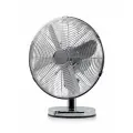 Вентилятор настольный 30 см