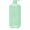 HAAN Гель для душа с ароматом вербены Body Wash Purifying Verbena (450 мл)