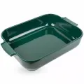 Форма для запекания Peugeot Green Forest (арт. 62064)