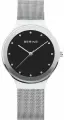 Наручные часы BERING Classic, серебряный