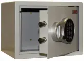 Сейф мебельный Aiko T-23 EL