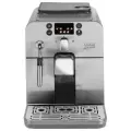 Кофемашина Gaggia Brera серебристая
