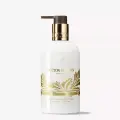 Molton Brown Лосьон для тела Vintage with Elderflower 300ml. Арт. NHB352