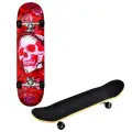 Скейтборд Hg 502