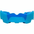 Капа боксерская Venum Predator Mouthguard синяя, Senior, с чехлом, арт. VENUM-02574-402