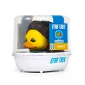 Фигурка TUBBZ утка Star Trek, 9 см