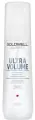 Goldwell Dualsenses Ultra Volume Bodifying Spray - Спрей для объема тонких волос 150 мл