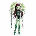Кукла Monster High Venus McFlytrap (Монстр Хай Венера МакФлайтрап)
