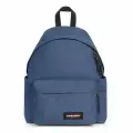 Рюкзак Eastpak Day Pak'R Powder Pilot