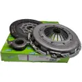 Valeo 003 495