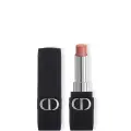 Dior Rouge Dior Forever Стойкая матовая губная помада/ оттенок 100 Forever Nude Look