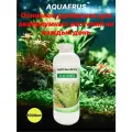 AQUAERUS, удобрение для аквариумных растений калий,1 л