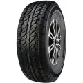 Шина Compasal Versant A/T 265/65 R17 112T