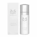 Parfums de Marly Valaya дымка для волос 75 мл / Де Марли Валая