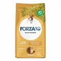 Корм сухой FORZA10 Maintenance Puppy Mini Pollo для щенков мелких пород с 2 до 12 мес и сук в период беременности и лактации с курицей, 2 кг