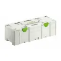 Систейнер Festool SYS3 XXL 237