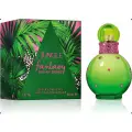 Туалетная вода Britney Spears JUNGLE Fantasy, женская, 30 мл