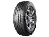 Летние шины Landspider Eurotraxx H/P 165/65 R15 81T