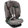 Автокресло 1/2/3 Maxi-cosi Titan Pro i-Size Authentic Truffel 8618251110