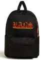 Рюкзак городской VANS Old Skool Grom
