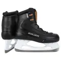 Коньки прогулочные BAUER Rec Ice Unisex Colorado (M10)