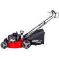 Газонокосилка бензиновая HND LM 53 XS LM53XS