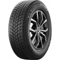 Шины Michelin X-Ice Snow SUV 285/45 R20 112H