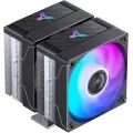 Кулер для процессора Jonsbo CR-3000E Color Black