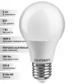 (6 шт.) Светодиодная лампочка онлайт A60 7Вт 230В 4000K E27