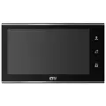 Цветной монитор CTV-M4705AHD черный