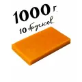 Пчелиный воск натуральный 100, 500, 1000 грамм.