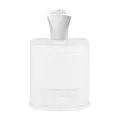 Туалетная вода Creed Silver Mountain Water 120 мл