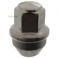 FEBI 49072 Гайка колесная