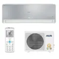 Настенный кондиционер AUX ASW-H12B4/FJ-SR1 / AS-H12B4/FJ-R1