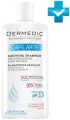 Шампунь Dermedic Capilarte, успокаивающий, для кожи головы, 300мл
