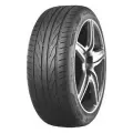 Шина Nexen(Нексен) NFera Primus V 195/55 R16 87H летняя автомобильная