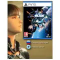 Игра Stellar Blade, диск, для PlayStation 5, русские субтитры