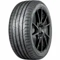 Шина 265/50Р20 Ikon Tyres Autograph Ultra 2 SUV 111H