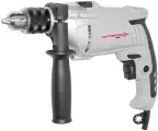 Дрель ударная Интерскол ДУ-13/750ЭР 750Вт патрон: кулачковый реверс (546.1.0.00)