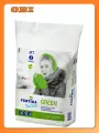Противогололедный реагент FERTIKA Icecare Green 20 кг