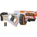 Бластер Nerf Ultra E6595, электромеханический, для детей от 8 лет