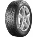 Continental IceContact 3 255/65 R17 114T (шип)