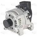 Генератор для а/м BMW 1 F20 (11-)/3 F30 (11-) 1.6T 180A STARTVOLT LG 2609 STARTVOLT арт. LG 2609