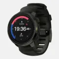Suunto Часы Suunto Ocean All Black, черные