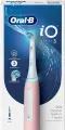 Зубная щётка Oral-B iO Series 3 Blush Pink (IO_S3_BLUSH PINK)