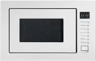 Микроволновая печь встраиваемая Midea TG 925 B8D-WH