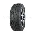 Автошина Powertrac 255/55R20 110H SnowMarch